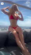 willowwbarbie Altpins Profile Picture