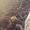 elohim_adirim Altpins Profile Picture