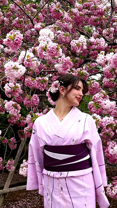 itsilanosh itsilanosh archive video