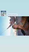 maayani___ Altpins Profile Picture