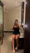 indigorose__ Altpins Profile Picture