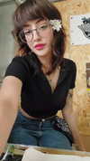 noiemacklin Altpins Profile Picture