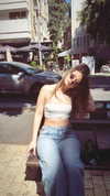 ninetshtok_ Altpins Profile Picture