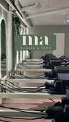 m.a_pilates_tlv Altpins Profile Picture