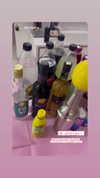 toharb_ Altpins Profile Picture