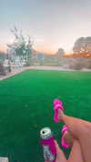 bailey_rain_campbell Altpins Profile Picture