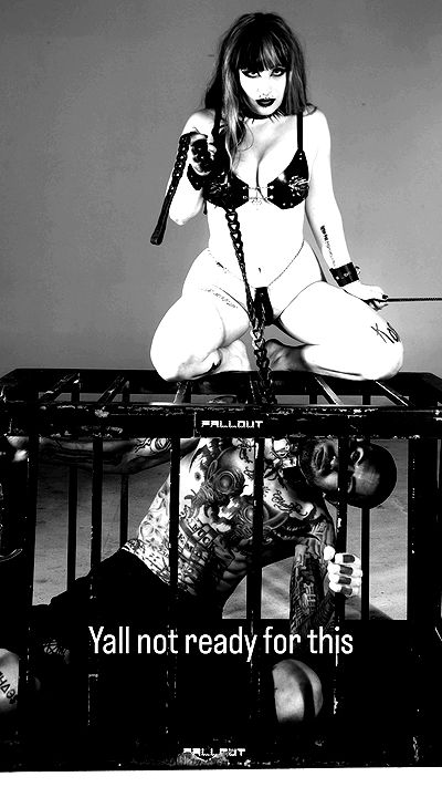 lilith.hecate lilith.hecate archive video