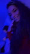 caammmyyy Altpins Profile Picture