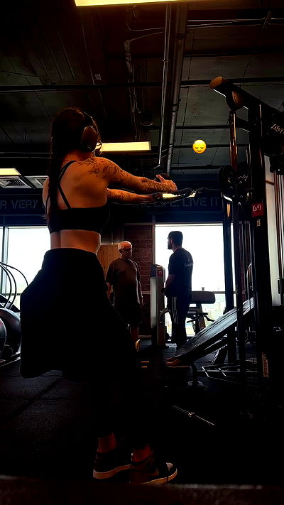 lital.shli lital.shli archive video