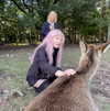 linzor Altpins Profile Picture
