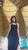 noiemacklin Altpins Profile Picture