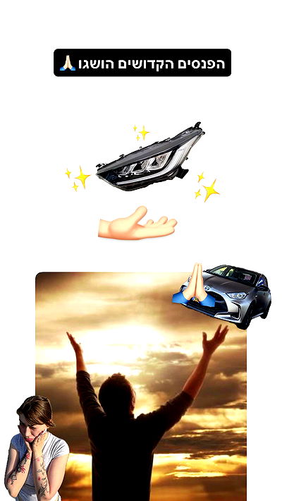 bbyerikss bbyerikss archive video