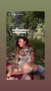 edin.karyn Altpins Profile Picture