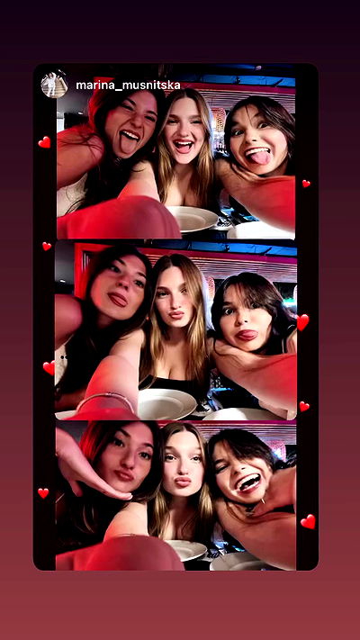 sofiabooshin sofiabooshin archive video