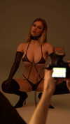 mariemur Altpins Profile Picture
