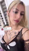 _shaybar._ Altpins Profile Picture
