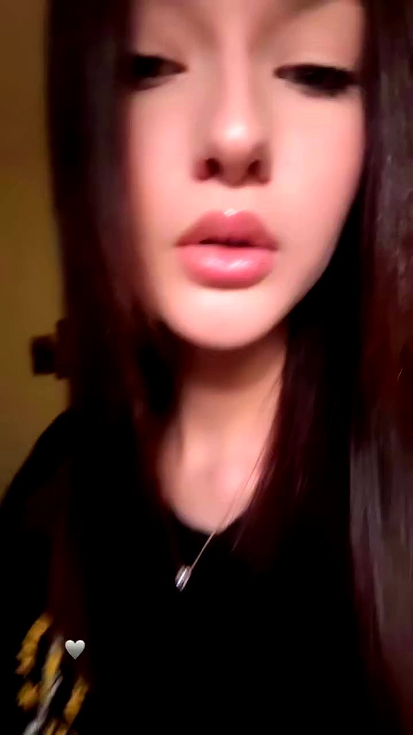 arishka_sizka archive video preview