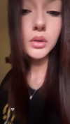 arishka_sizka Altpins Profile Picture