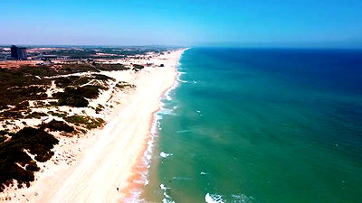 napopo_pub napopo_pub archive video