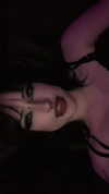 tarantvlagrll Altpins Profile Picture