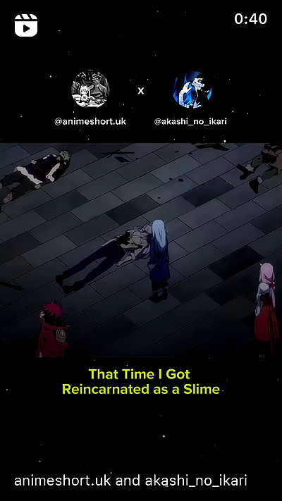 aekamee aekamee archive video