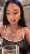 chantellemsia Altpins Profile Picture