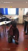 giulia_tosini_ Altpins Profile Picture