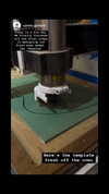 karin_orhov Altpins Profile Picture