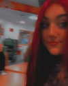amber.oops Altpins Profile Picture