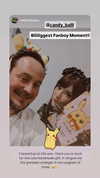candy_balll Altpins Profile Picture