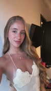 shani.zeltzer Altpins Profile Picture