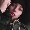 sapirsela286 Altpins Profile Picture