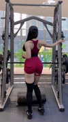 wchew_u Altpins Profile Picture