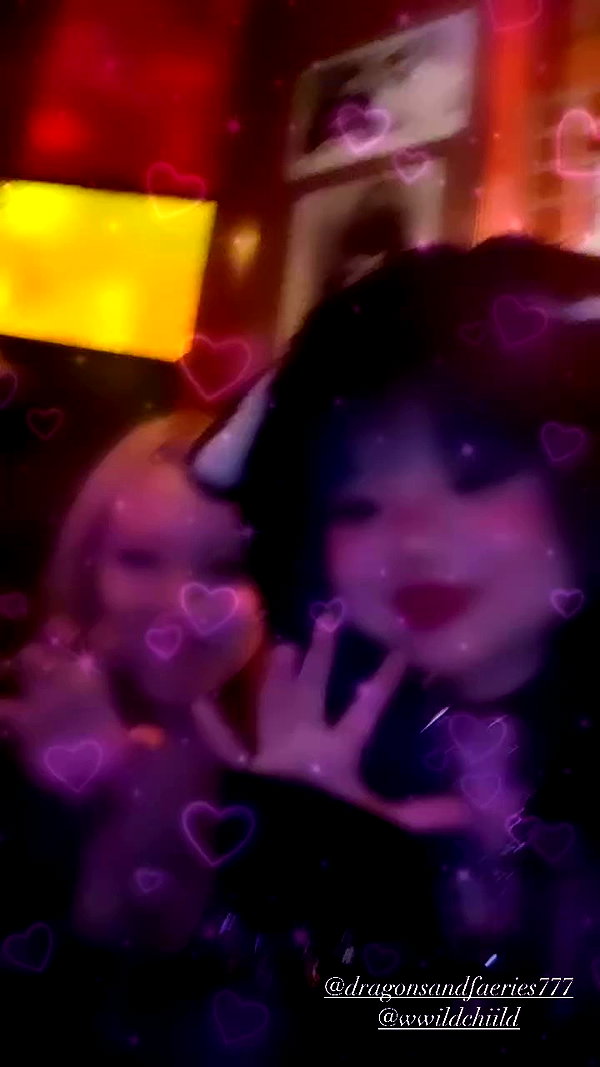 petitekitti archive video preview