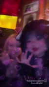 petitekitti Altpins Profile Picture