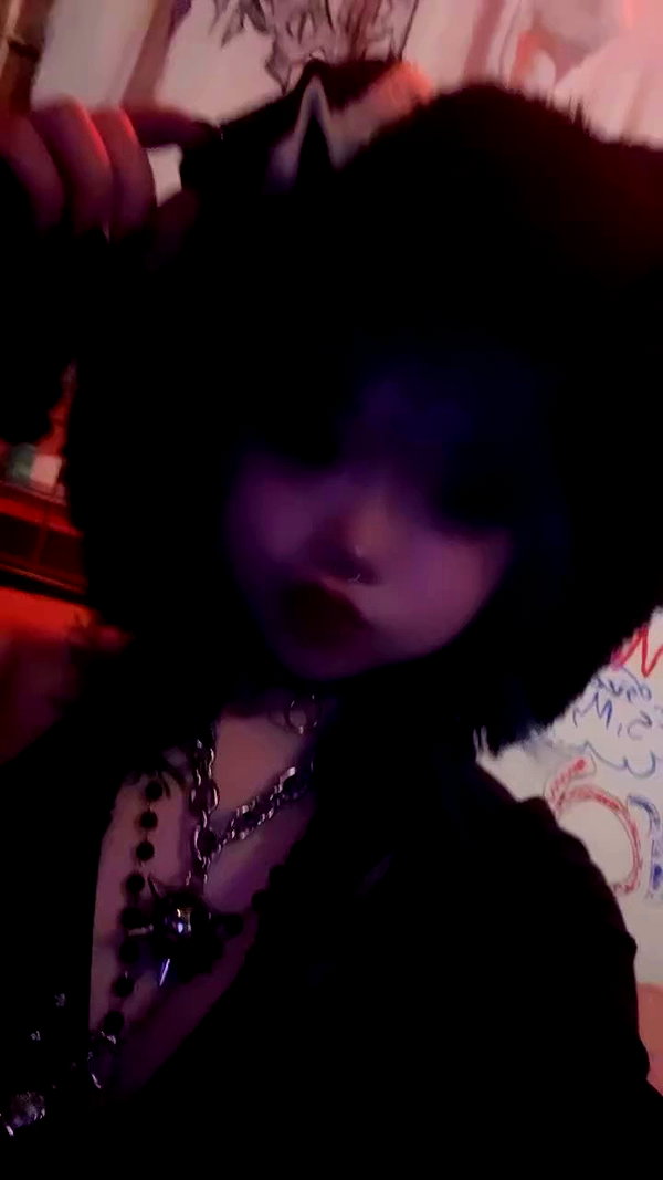 petitekitti archive video preview