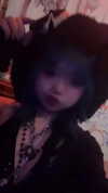 petitekitti Altpins Profile Picture