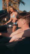 mckinleyrichardson Altpins Profile Picture