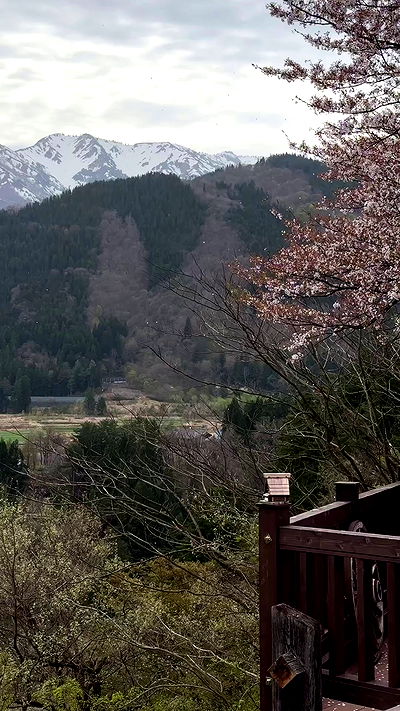 itsilanosh itsilanosh archive video