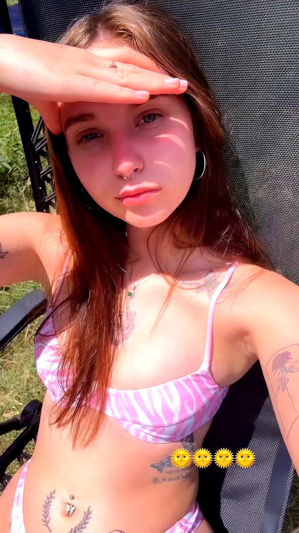 lera.genadenik archive video preview