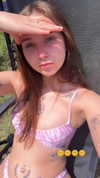 lera.genadenik Altpins Profile Picture