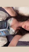 shailin_elisha Altpins Profile Picture