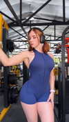 swfx_real Altpins Profile Picture