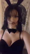 milkiichann Altpins Profile Picture