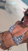 lanahcherry Altpins Profile Picture