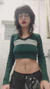 noiemacklin Altpins Profile Picture