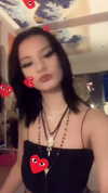 milkiichann Altpins Profile Picture