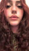 noa_mastitz Altpins Profile Picture
