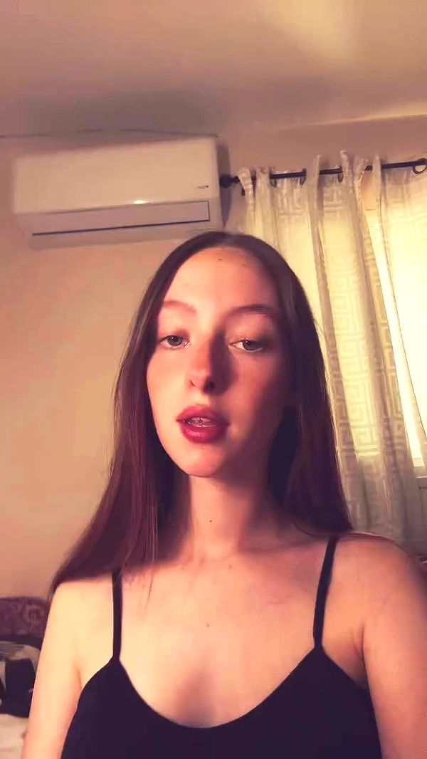 _._dianush._ archive video preview