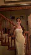 fabiana.bolanos Altpins Profile Picture